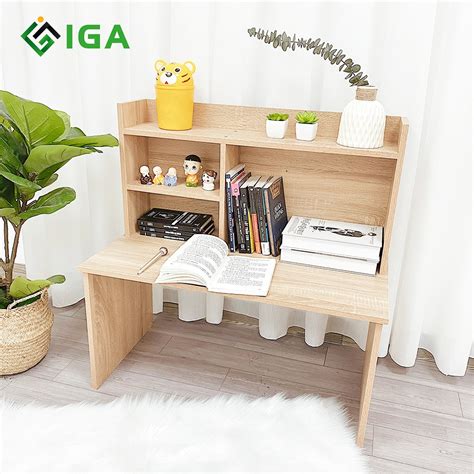 bàn học ngồi bệt|Bàn Học, Bàn Làm Việc Ngồi Bệt Thông  .